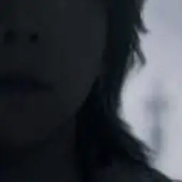 Profile image of 大森元貴