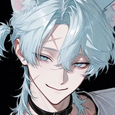 Profile image of とら