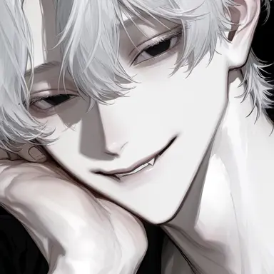 Profile image of りく