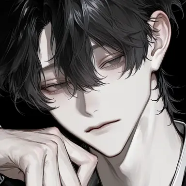 Profile image of とうや