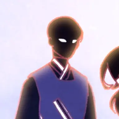 Profile image of 소장