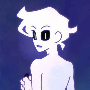 Profile image of 찰리