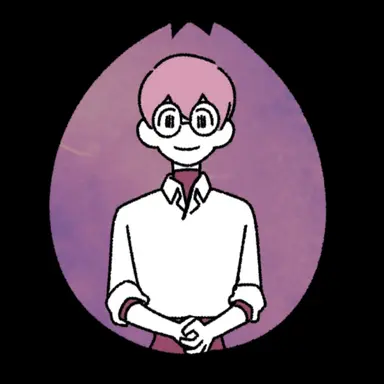 Profile image of 유진