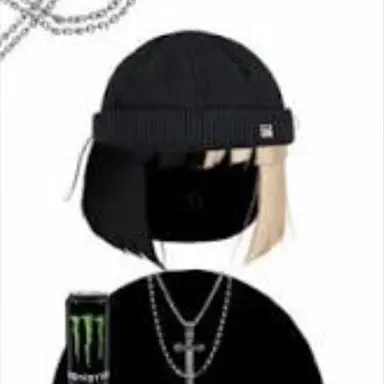 Profile image of 美沙