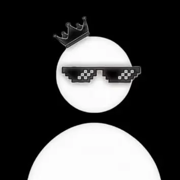 Profile image of 先生