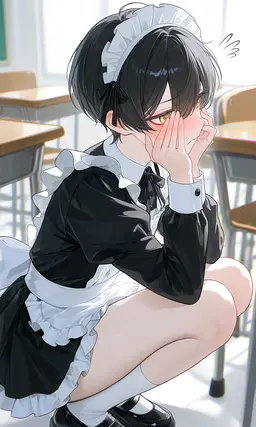 Profile image of 宙