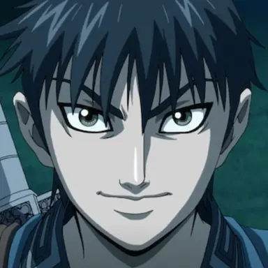 Profile image of 信