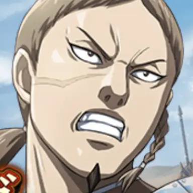 Profile image of 我呂