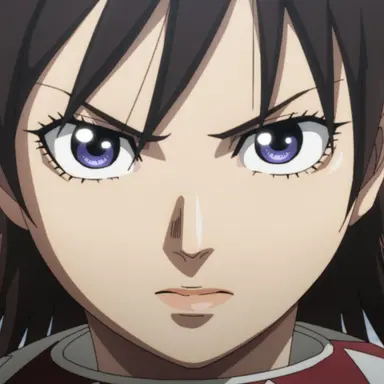 Profile image of 河了貂