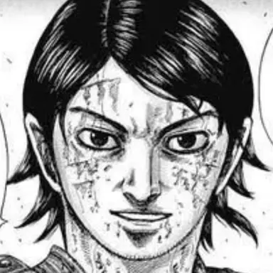 Profile image of 松左
