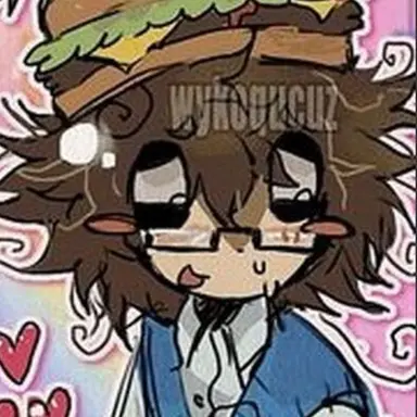 Profile image of 007n7