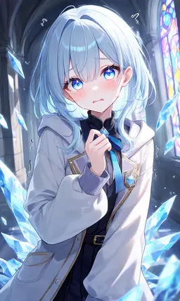 Profile image of 츠라라
