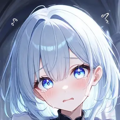 Profile image of 츠라라