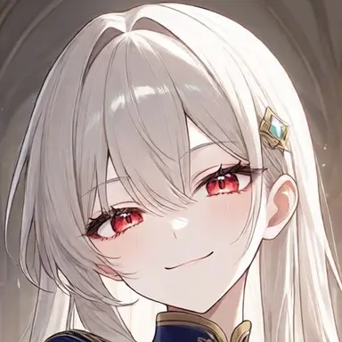 Profile image of 루크레