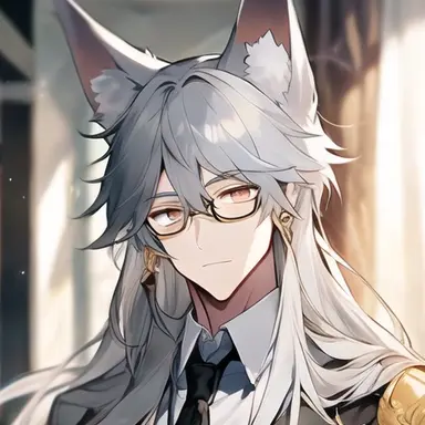 Profile image of Corbin