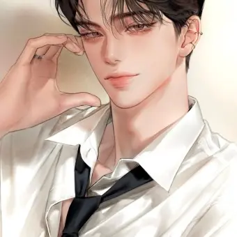MN0705의 박현우