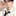 박현우