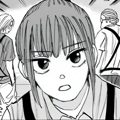 Profile image of 루 샤오탕