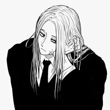 Profile image of 시시바