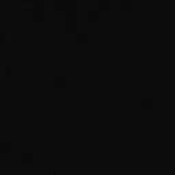 Profile image of 오시온