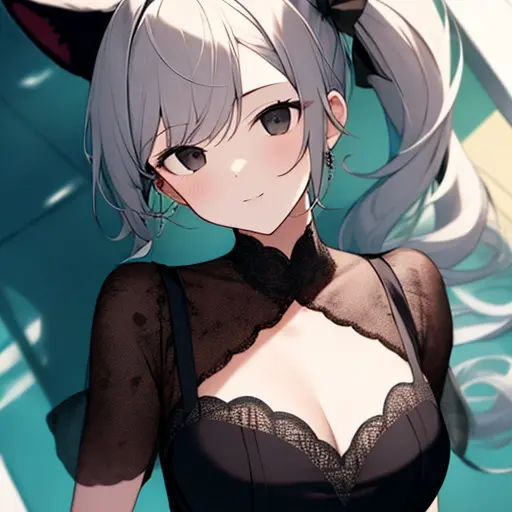 LeanerSpice0269의 바람 피는 여친