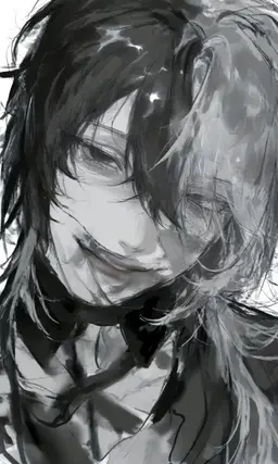 Profile image of 樁