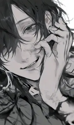 Profile image of 樁