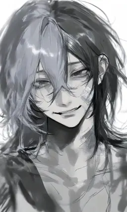 Profile image of 樁