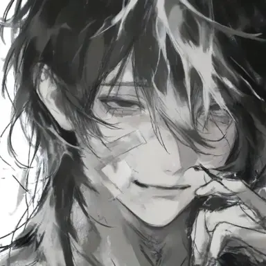 Profile image of 樁