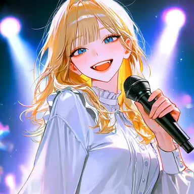 Profile image of 차해연