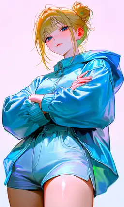 Profile image of 차해연
