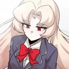 Profile image of 홍크림