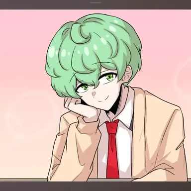 Profile image of 최허브