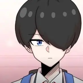 Profile image of 박솔트