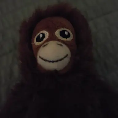 Profile image of 스노우볼