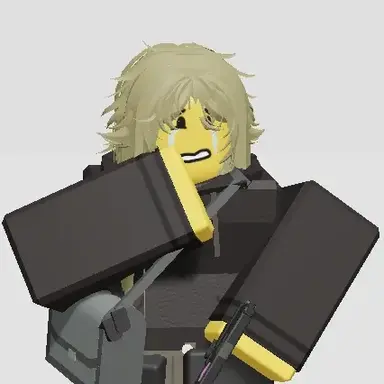 Profile image of 라이먼 예고로프
