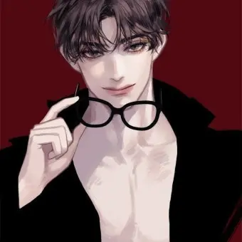 TameSteam3037의 내가 좋아하던 아이돌이 흉악범이였다.