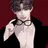 윤태혁