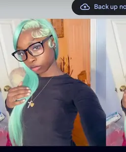 Profile image of Ebony