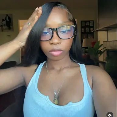 Profile image of Ebony
