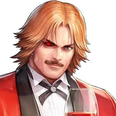 Profile image of 루갈