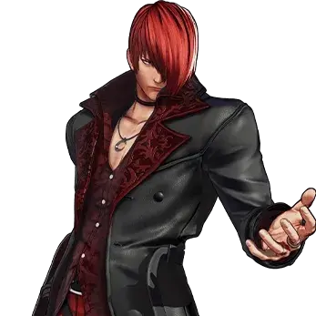 Profile image of 이오리