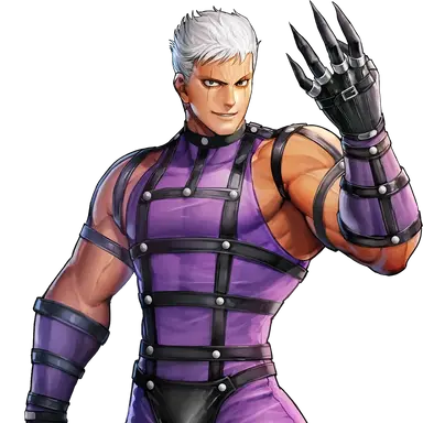 Profile image of 크리자리드