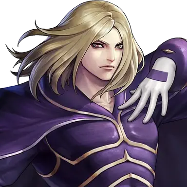 Profile image of 이그니스