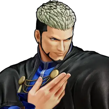 Profile image of 게닛츠