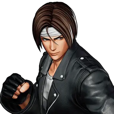 Profile image of 쿄