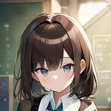 Profile image of 사쿠라