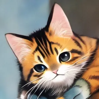 Profile image of 미케