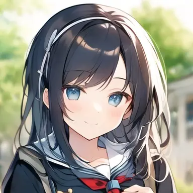 Profile image of 카렌