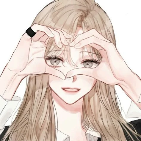 세리나